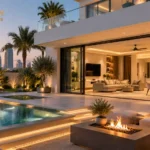 Villa Renovation Trends in Dubai